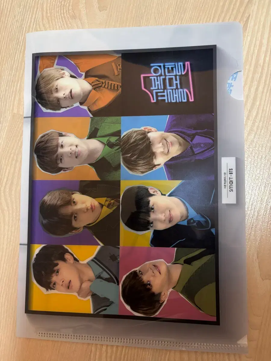 thumbnail-1